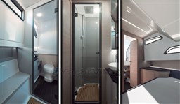 RENDERING-UNDER-DECK-ZAR-IMAGINE-130