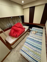 PHOTO-2024-08-25-17-54-07_24