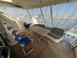 PHOTO-2024-08-25-17-54-07_15