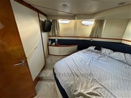 PHOTO-2024-08-25-17-54-07_30