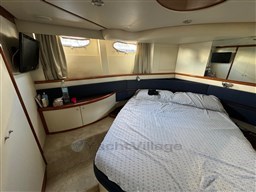 PHOTO-2024-08-25-17-54-07_29