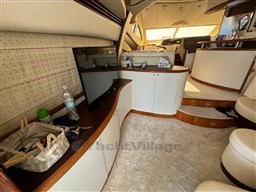 PHOTO-2024-08-25-17-54-07_20