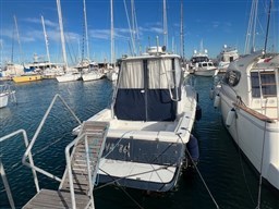 IMG_3639.jpg