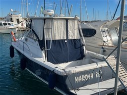 IMG_3643.jpg