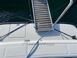 IMG_3649.jpg