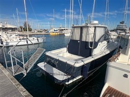 IMG_3640.jpg