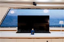 PHOTO-2025-02-21-10-42-32_1