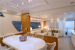 PHOTO-2025-02-21-10-42-31