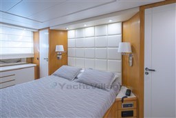 PHOTO-2025-02-21-10-42-35_6