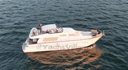 PHOTO-2025-02-21-10-42-35_5