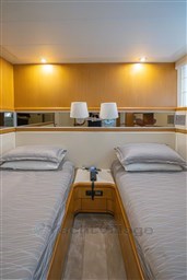 PHOTO-2025-02-21-10-42-35