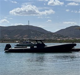 IMG_2118