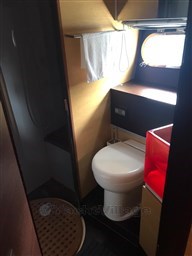 PHOTO-2021-09-15-12-52-24 2.jpg