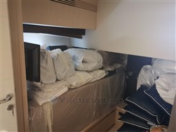 WhatsApp Image 2025-11-17 at 14.53.59 (8).jpeg