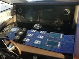 WhatsApp Image 2025-11-17 at 14.54.01 (8).jpeg