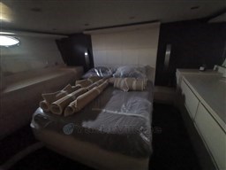 WhatsApp Image 2025-11-17 at 14.53.59 (9).jpeg