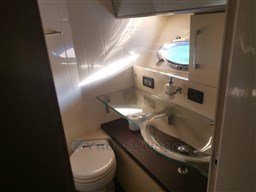 WhatsApp Image 2025-11-17 at 14.53.59 (7).jpeg