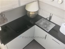 WhatsApp Image 2025-11-17 at 14.54.00.jpeg