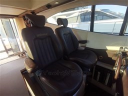 WhatsApp Image 2025-11-17 at 14.54.01 (7).jpeg