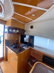 WhatsApp Image 2024-12-09 at 15.06.16 (5).jpeg