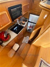 WhatsApp Image 2024-12-09 at 15.06.14 (1).jpeg