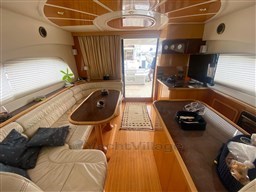 WhatsApp Image 2024-12-09 at 15.06.13.jpeg