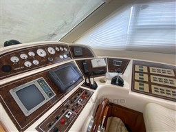 WhatsApp Image 2024-12-09 at 15.06.12 (2).jpeg