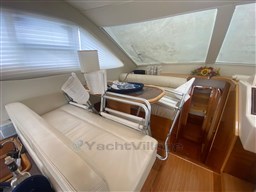 WhatsApp Image 2024-12-09 at 15.06.14 (3).jpeg