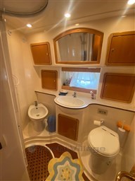 WhatsApp Image 2024-12-09 at 15.06.15 (6).jpeg