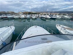 WhatsApp Image 2024-12-09 at 15.06.17 (5).jpeg