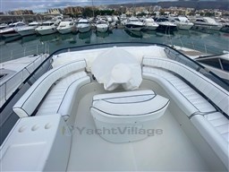 WhatsApp Image 2024-12-09 at 15.06.17 (4).jpeg