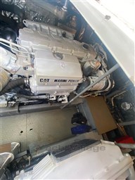 WhatsApp Image 2024-12-09 at 15.06.17 (1).jpeg