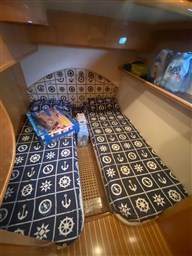 WhatsApp Image 2024-12-09 at 15.06.15 (3).jpeg