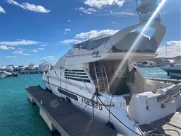 IMG_8201.jpg