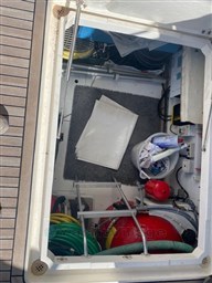 IMG_8215.jpg
