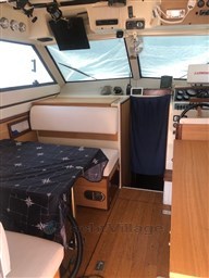 IMG_8332.jpg