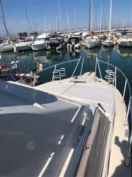 IMG_8359.jpg