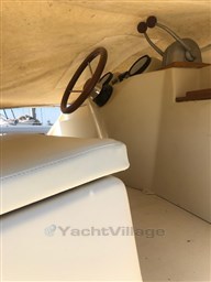 IMG_8356.jpg