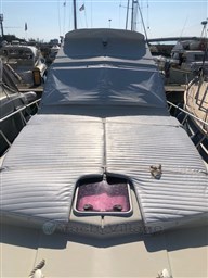 IMG_8354.jpg