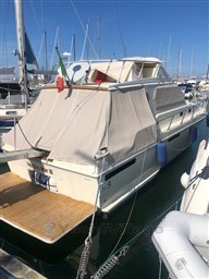 IMG_8327.jpg