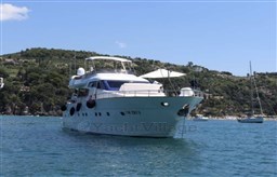 IMG_2779.jpg