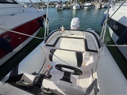 20260813_095017.jpg