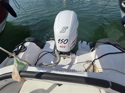 20260813_094945.jpg