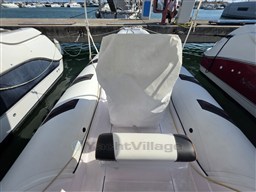 20260813_095538.jpg