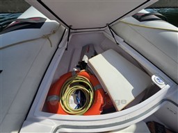 20260813_095026.jpg