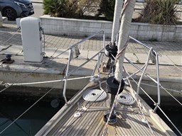 20251115_102309 (2).jpg