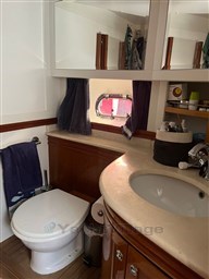 PHOTO-2024-06-16-12-41-40_1