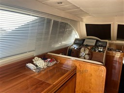 PHOTO-2024-06-16-12-41-30