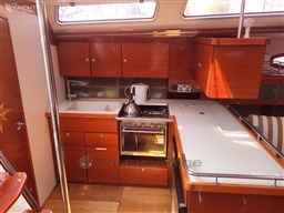143505723gallery_wm.JPG