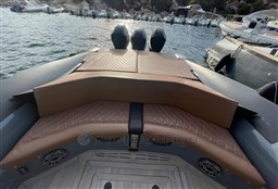 PHOTO-2025-07-17-21-40-14_5